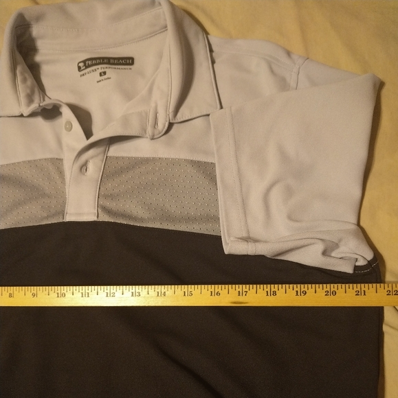 Shirt - Picture 4 of 5